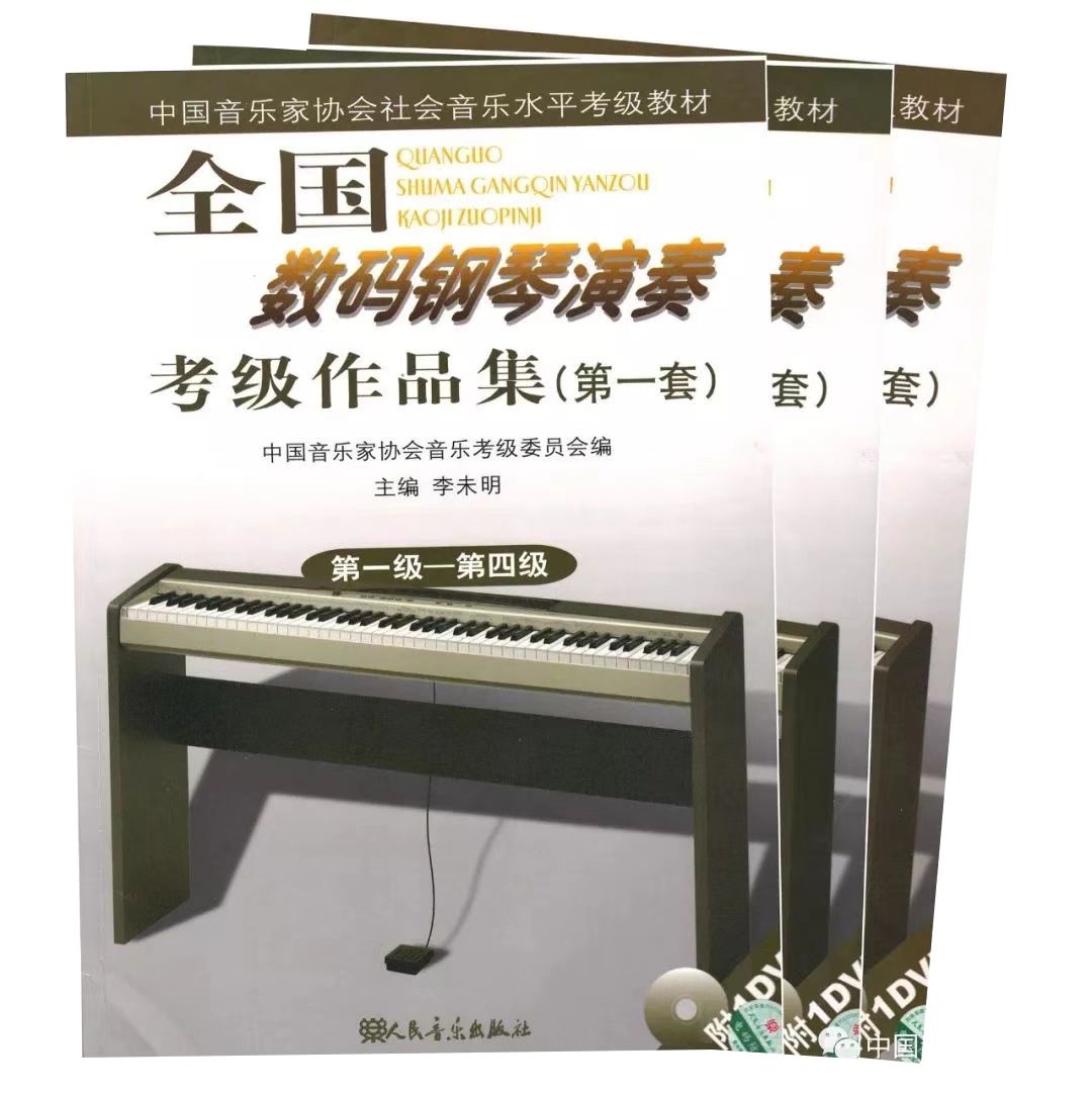 d6a3dd38e1eb937c40d2fa07b5ab41ad