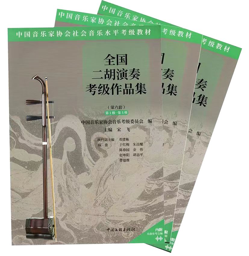 62fce0aba3452b3c1b1f630222f1d20c