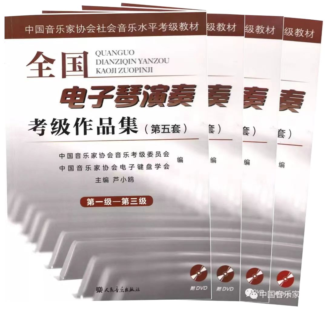 d0c9810668ed5f71086d36f31e3bcd6f