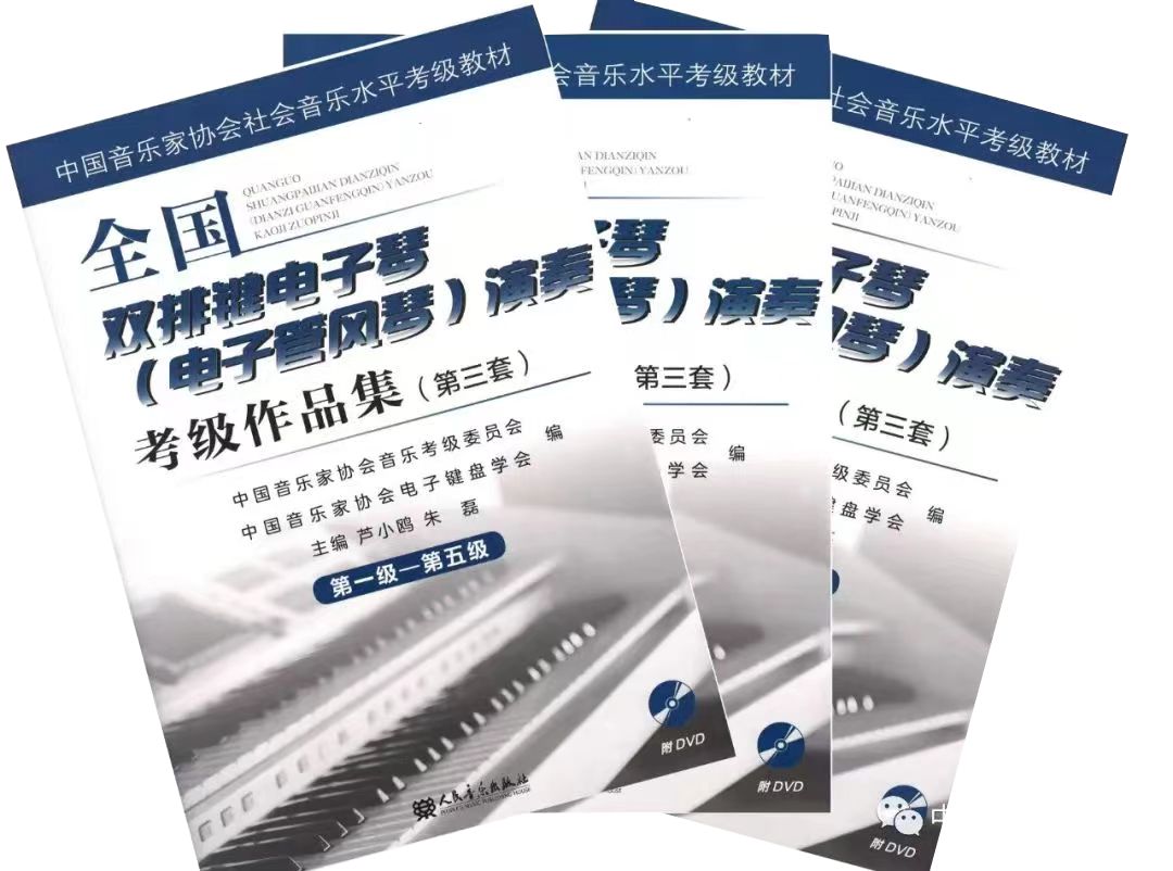 3bfb755eb7d0d3f1e0efd9556829ecb7