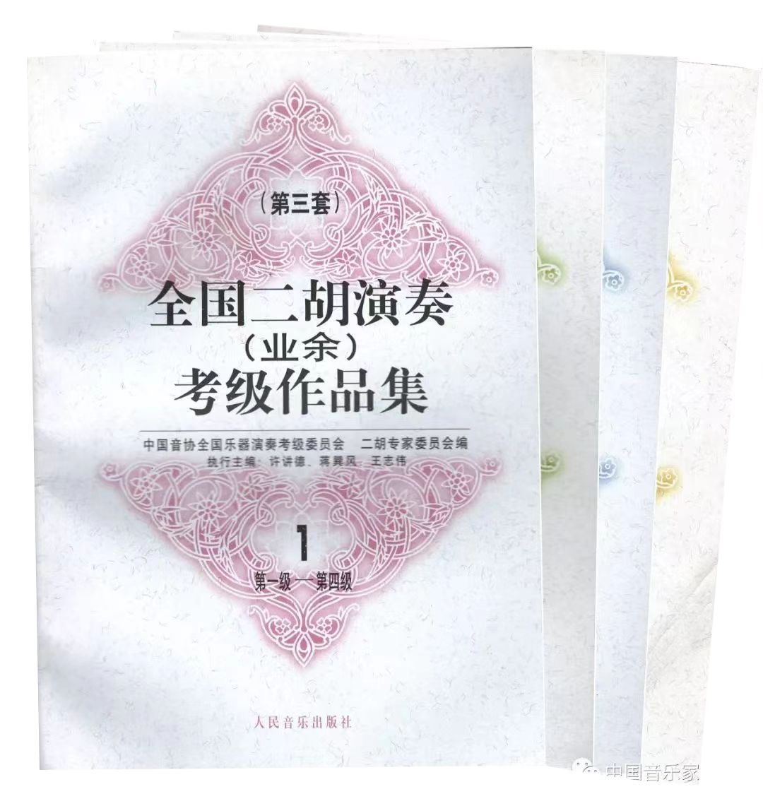 fca1afe5a87c39daa37e2cac676fc33a