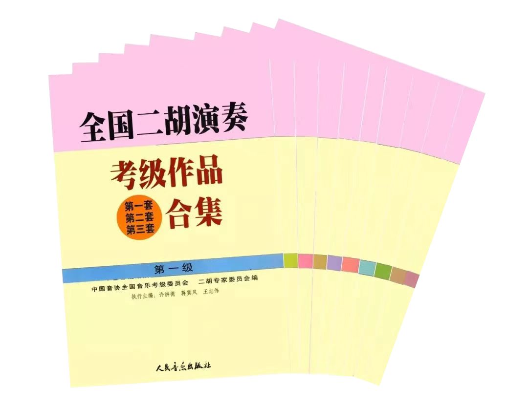 d9b29157ea86822fa081180c8143d0a1