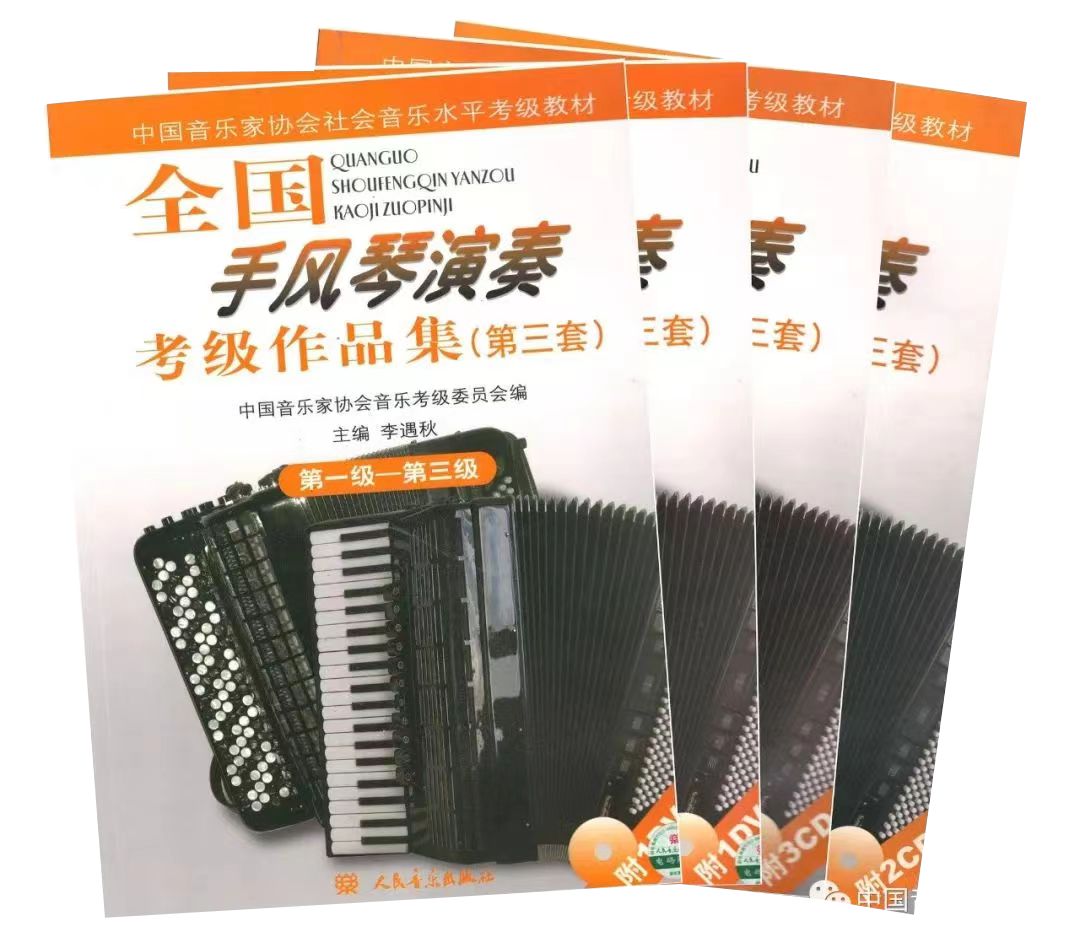 5c63215b97b2038f4c76645ca1cede90