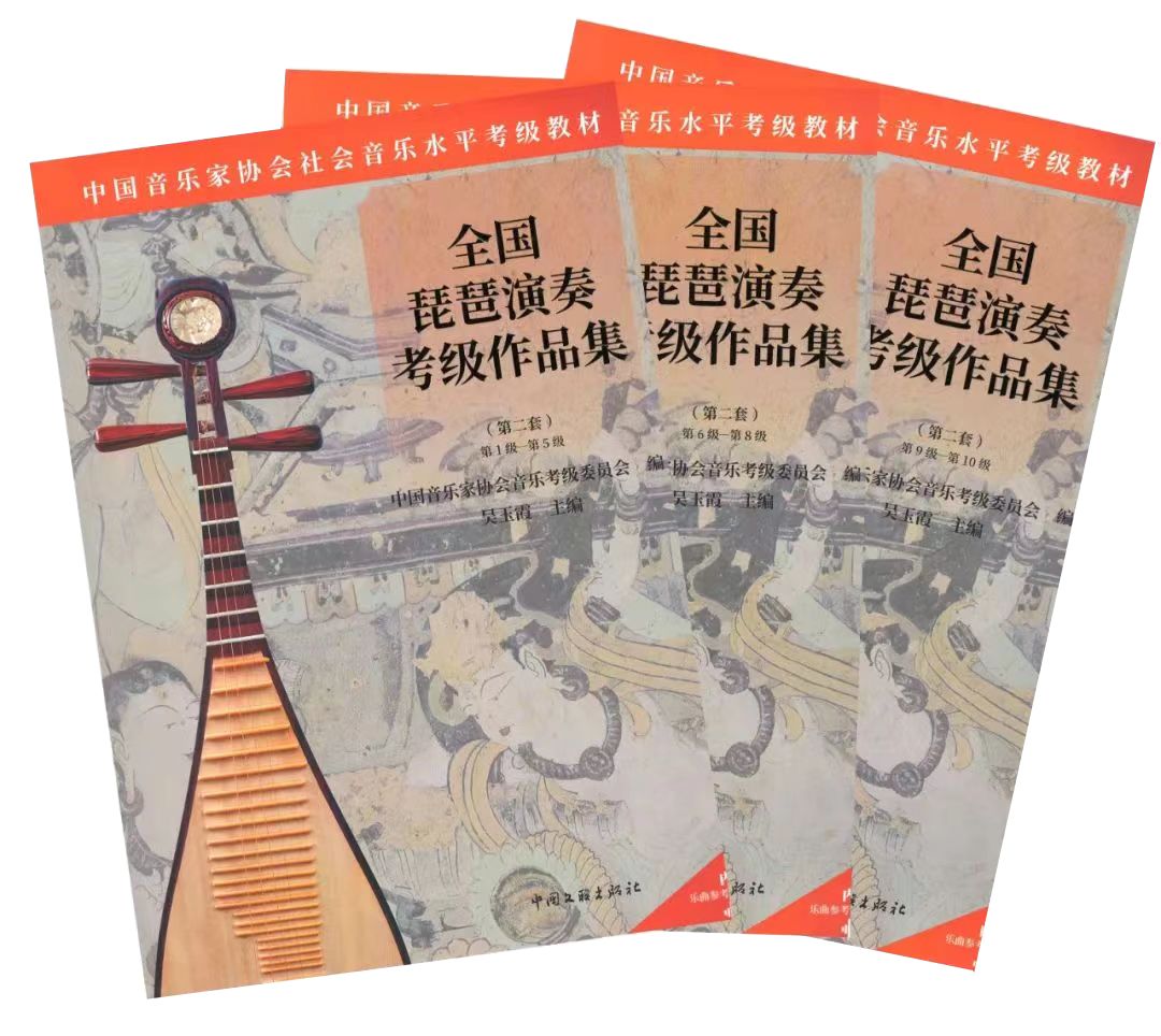 5d234abbbc73a54642174f2740a2ff9f