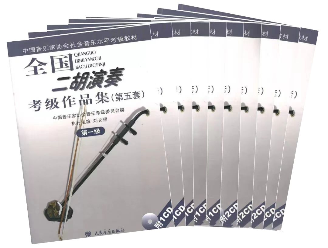 2f0648ff70e36da0892cbd567609bae9