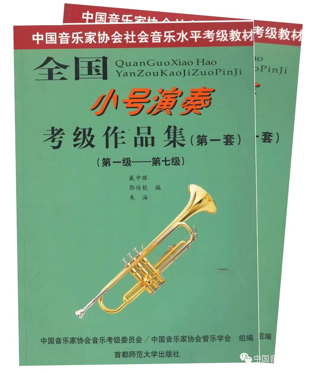 feaa62c6d864cc16bf1aca9214fe531a