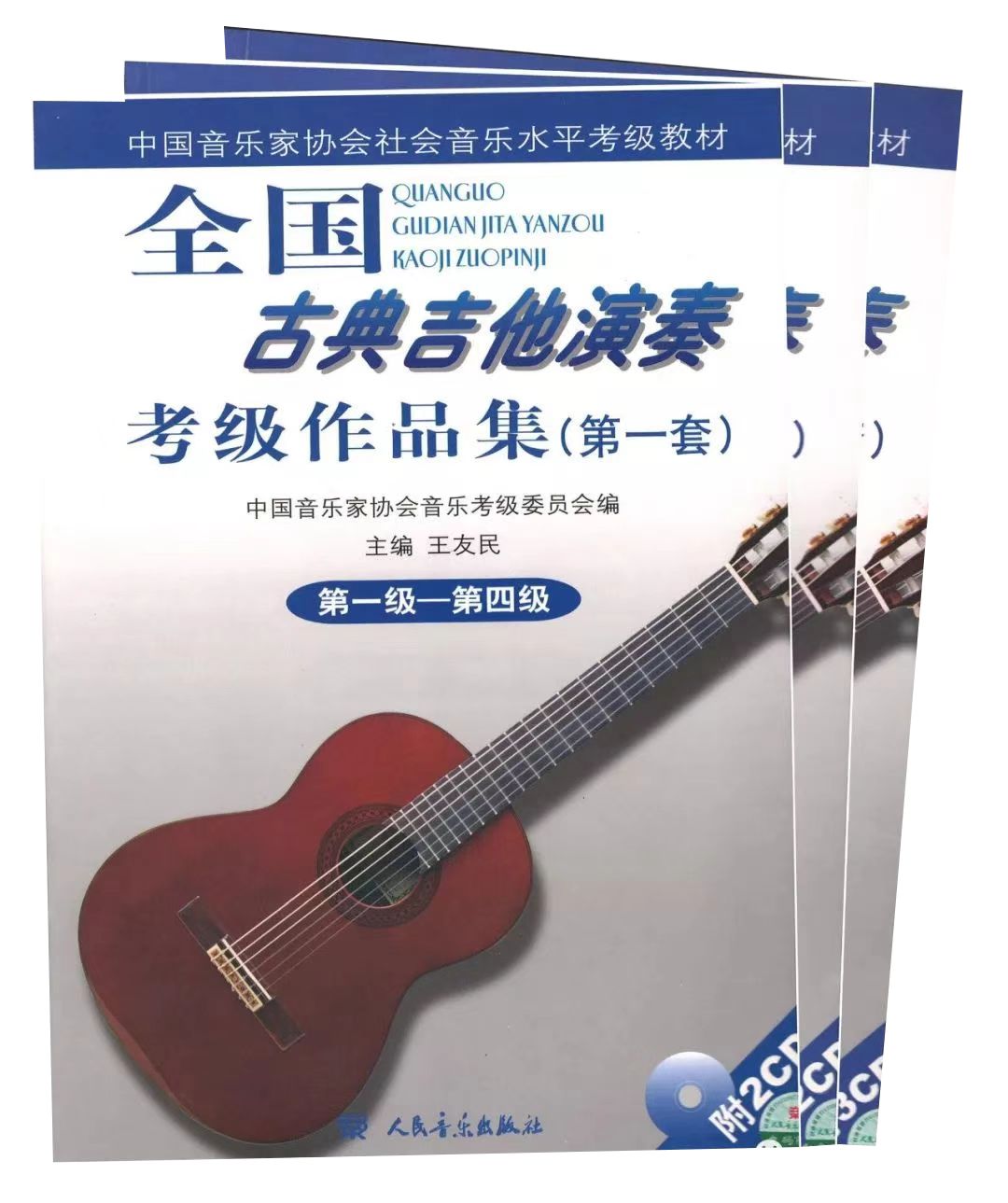 748eed3bb393fc973dbcc509a4c1fdf7