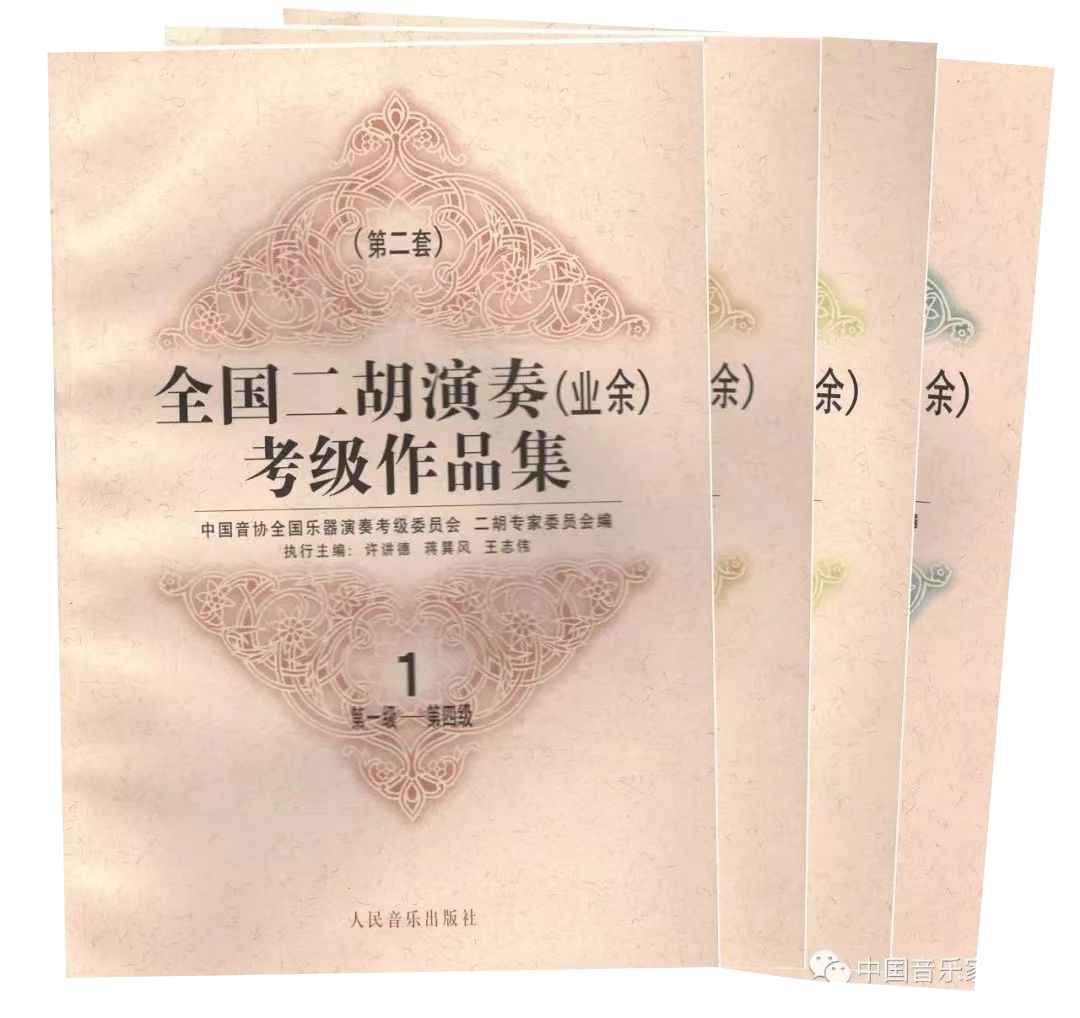 0f61e77e03682bfd31560b47aee58b92