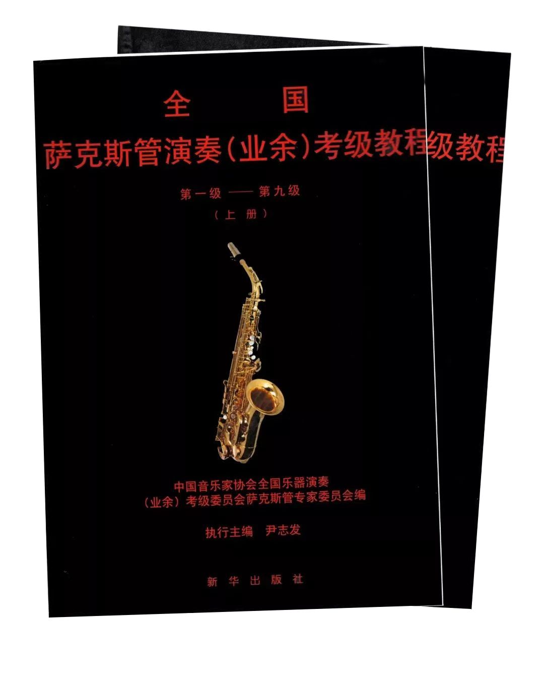 b2e56470e459ac07dd24e489cef9bd2c