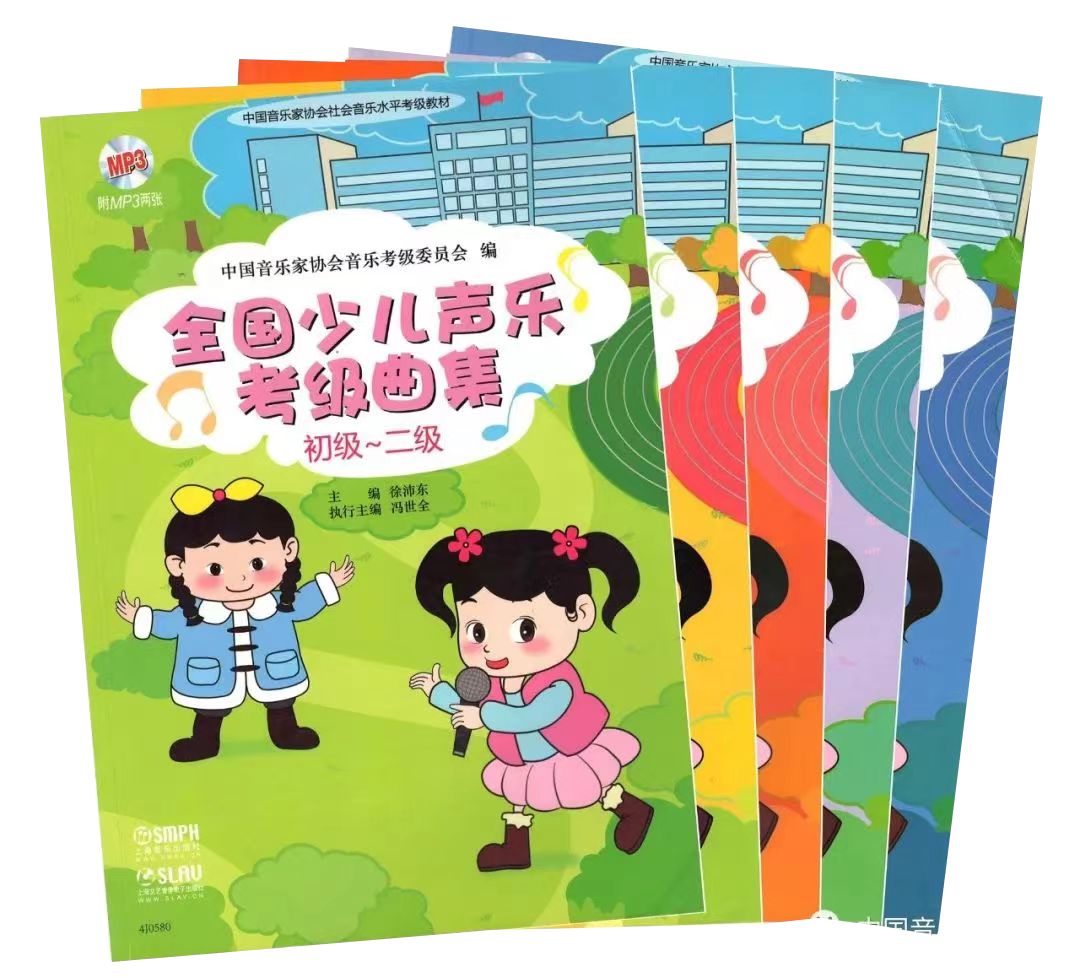 7e47c4a3bcbce41d25196765c1391988