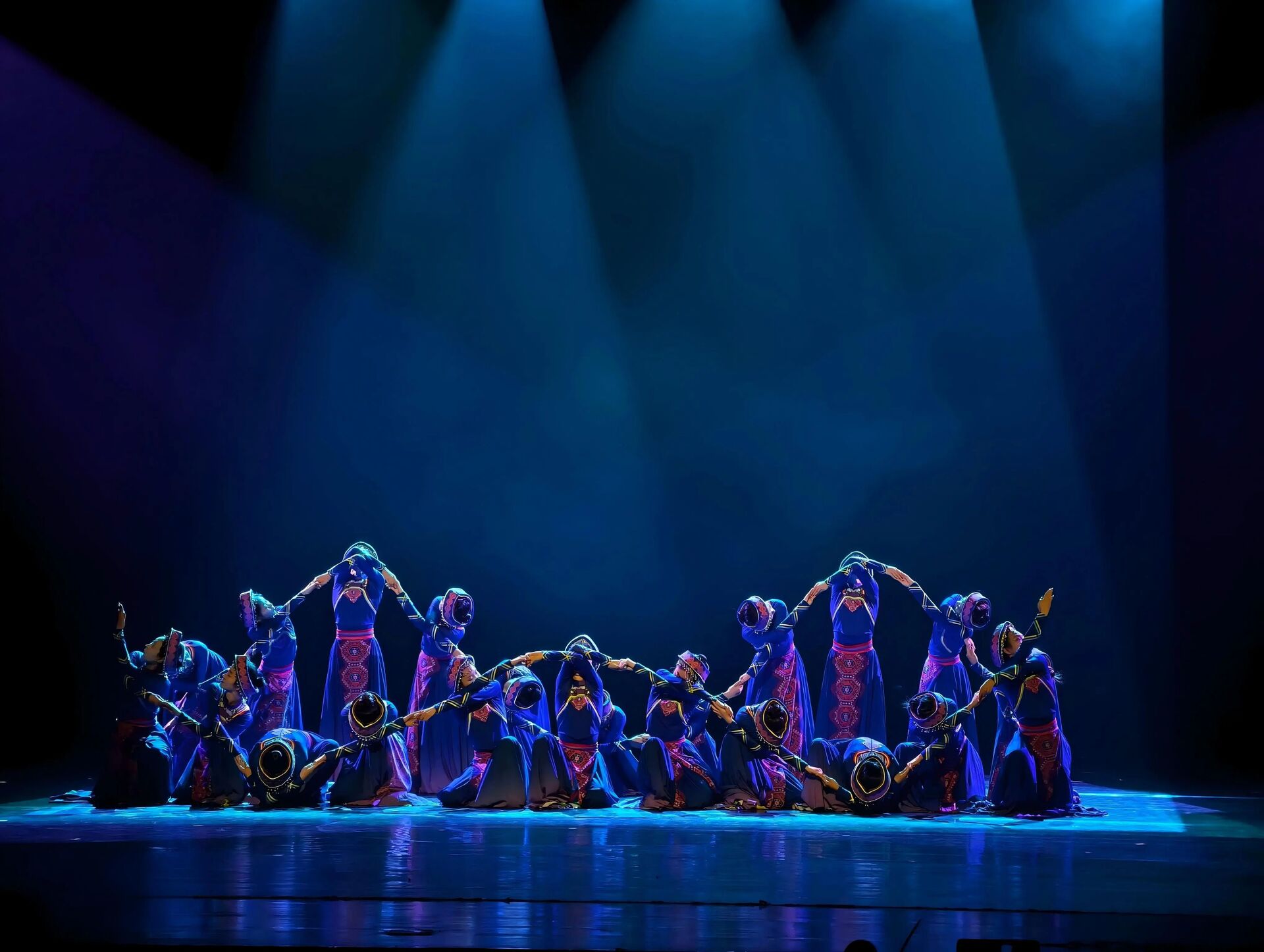 b3c629735baba4d8b9508b800531fcc7