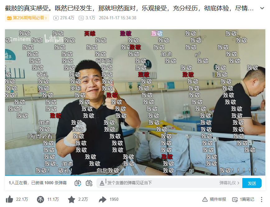 b6843ec29514f9bf61f33239c27843b9