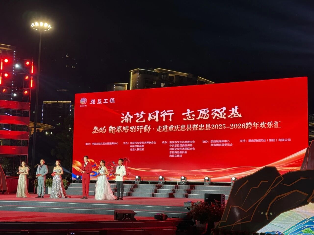 7b03a0bd0aaac9d417ae75a12d962634