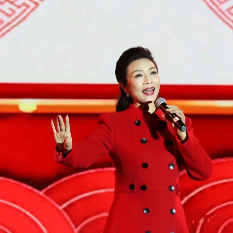 8a920684faafdd071974842869becafd