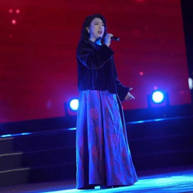 69f489a163a769c74b6f80754dc95a3c