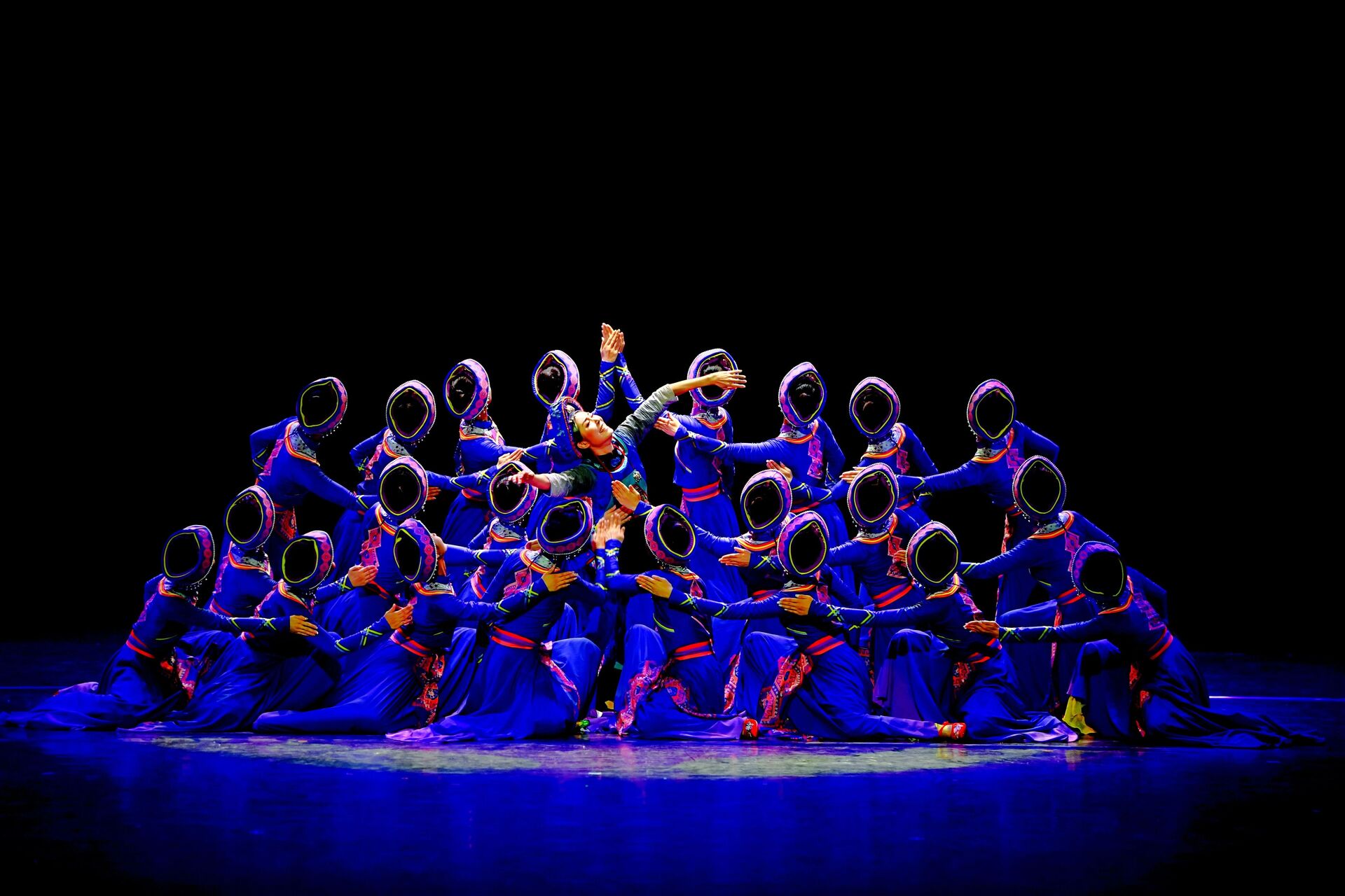 0e7308a95a33c9aba09f1dc7012d830f