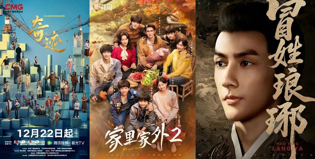 42cf95b6aca2d2fefb24afb119bc8f9e