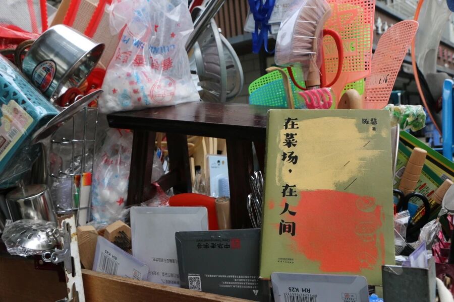 8102f24542d44ddb64af18680e07fcd7