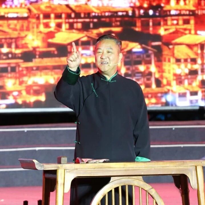 d87faaa4afea0333090f18fe0ded90a5