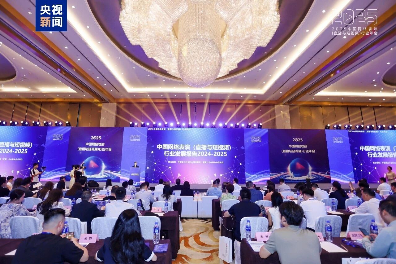 c91a7d23150bad0eb436ad54b9c0971c