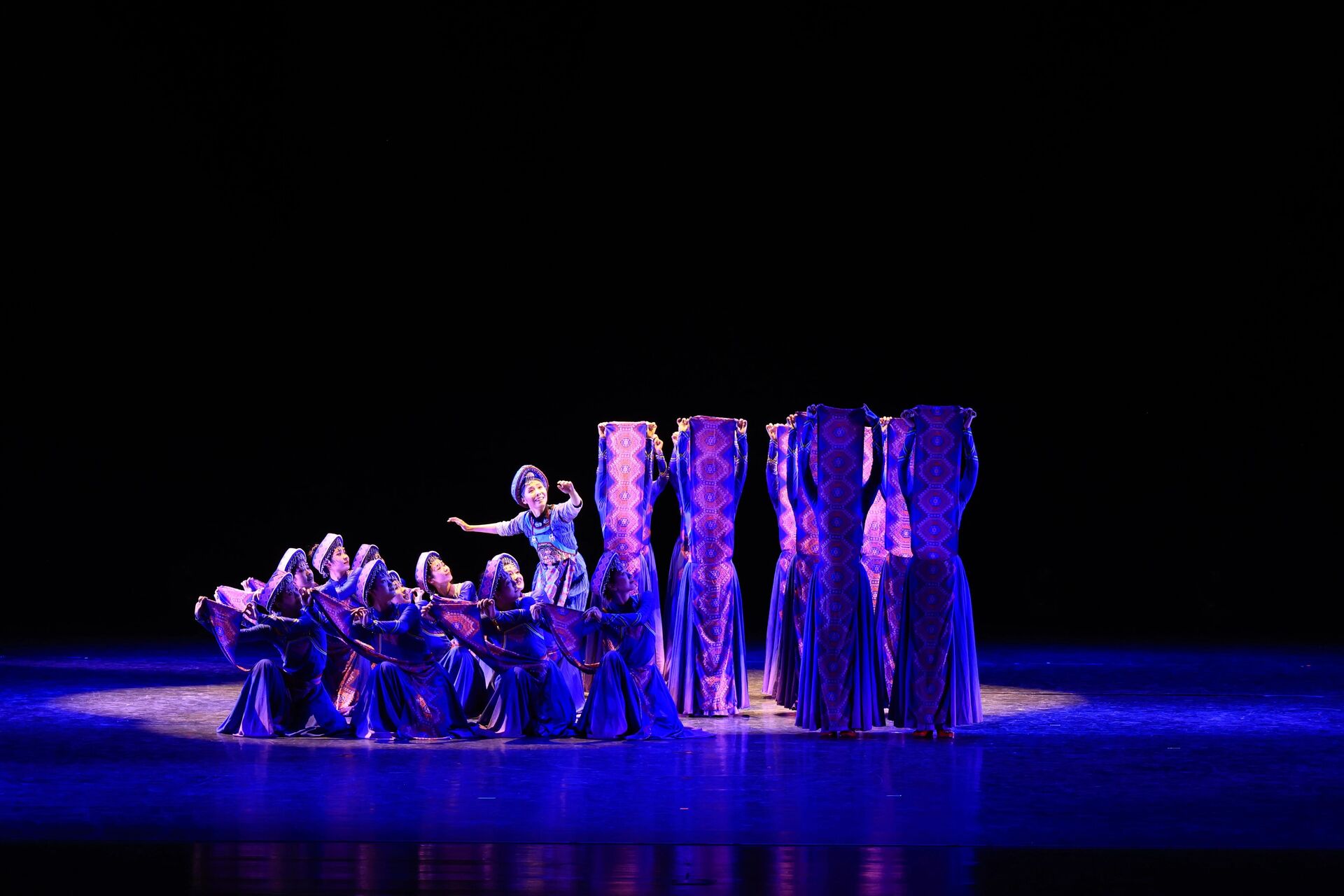 5ff2a7a472f840ca9bc757cffae91375