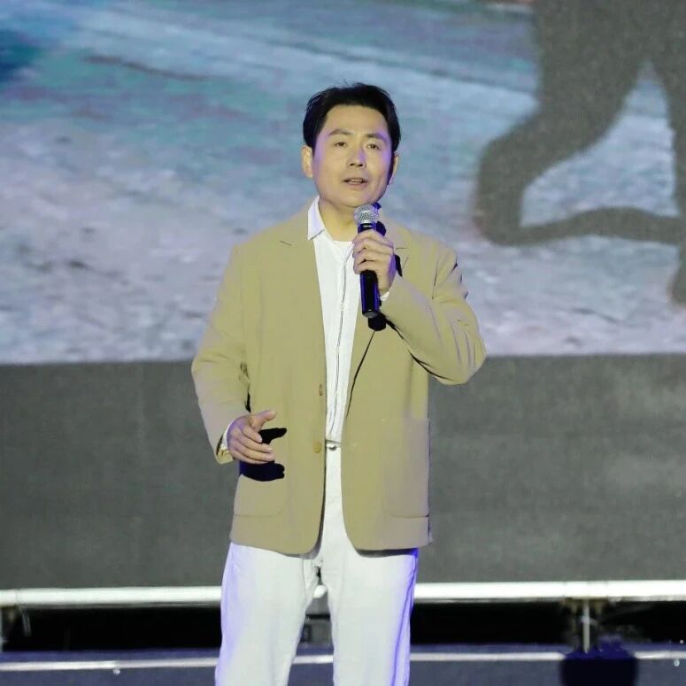 9bd12513b0c18d822059e1845346e1f5