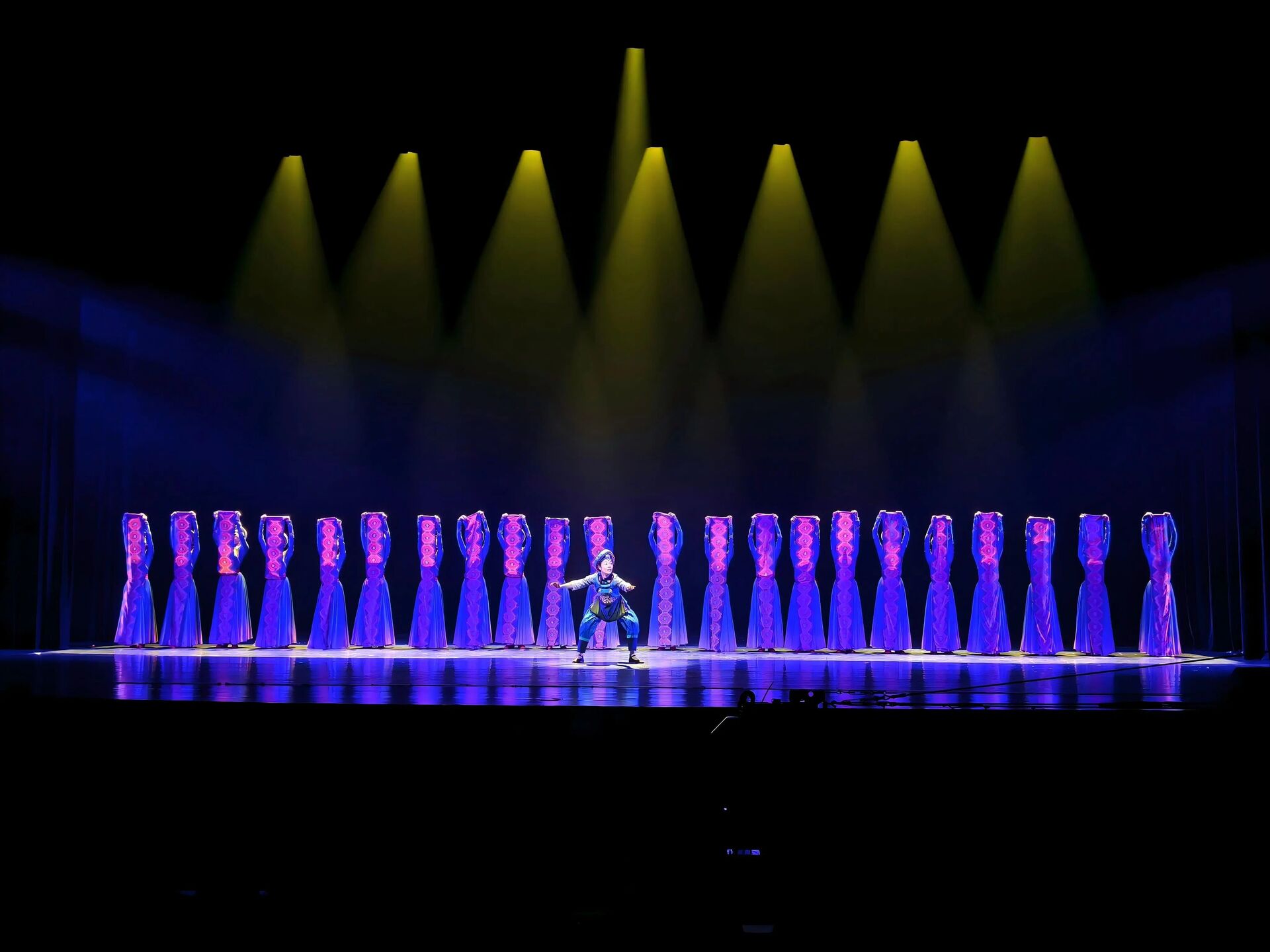 36ba8d75a0562306c835fdeacf848e3f