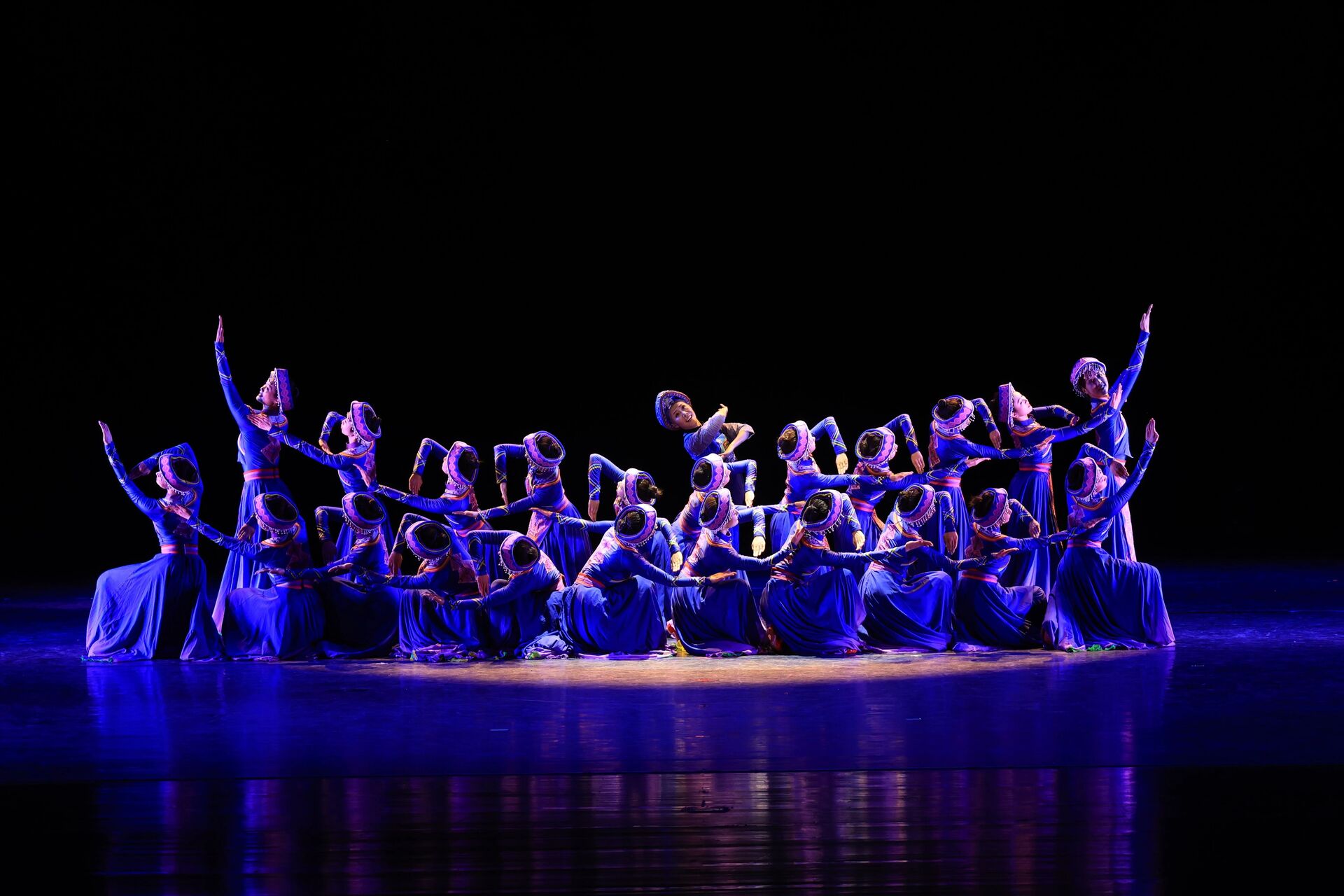 3c9eb2ad0a791e91a7355e3e4e254c9e