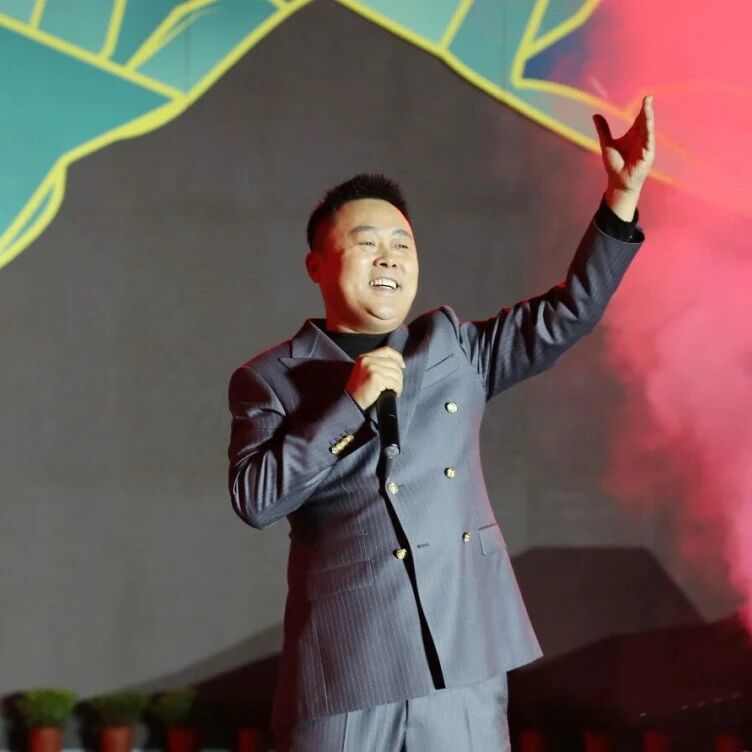 7b71eac4f7a2c324d639e78b2d010f42