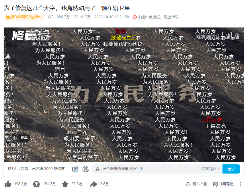 84d0247365ba5a022afec7563998d0ec