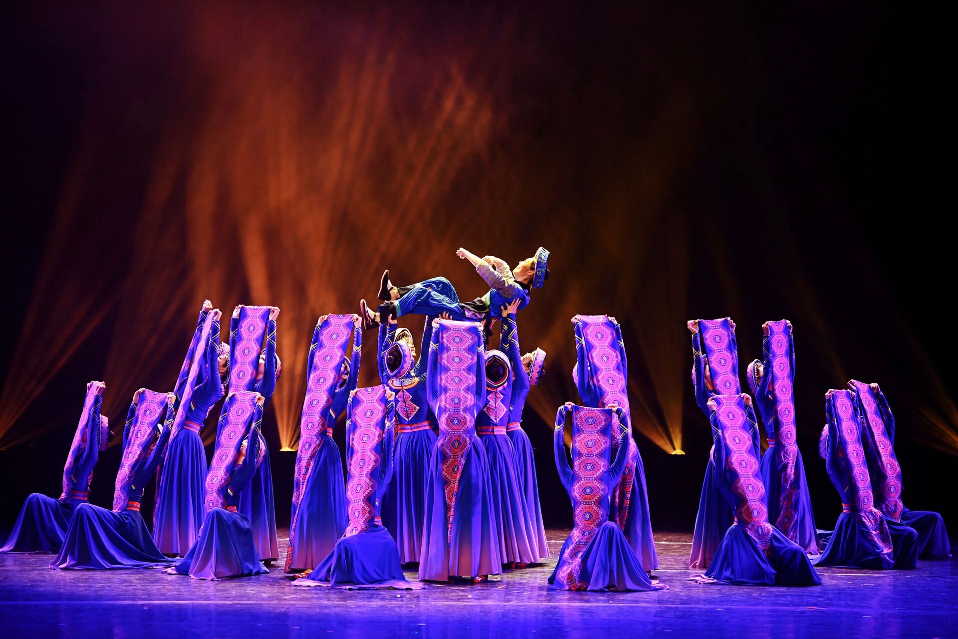 3ccc3676ac7b247b648702c9a5d075b7