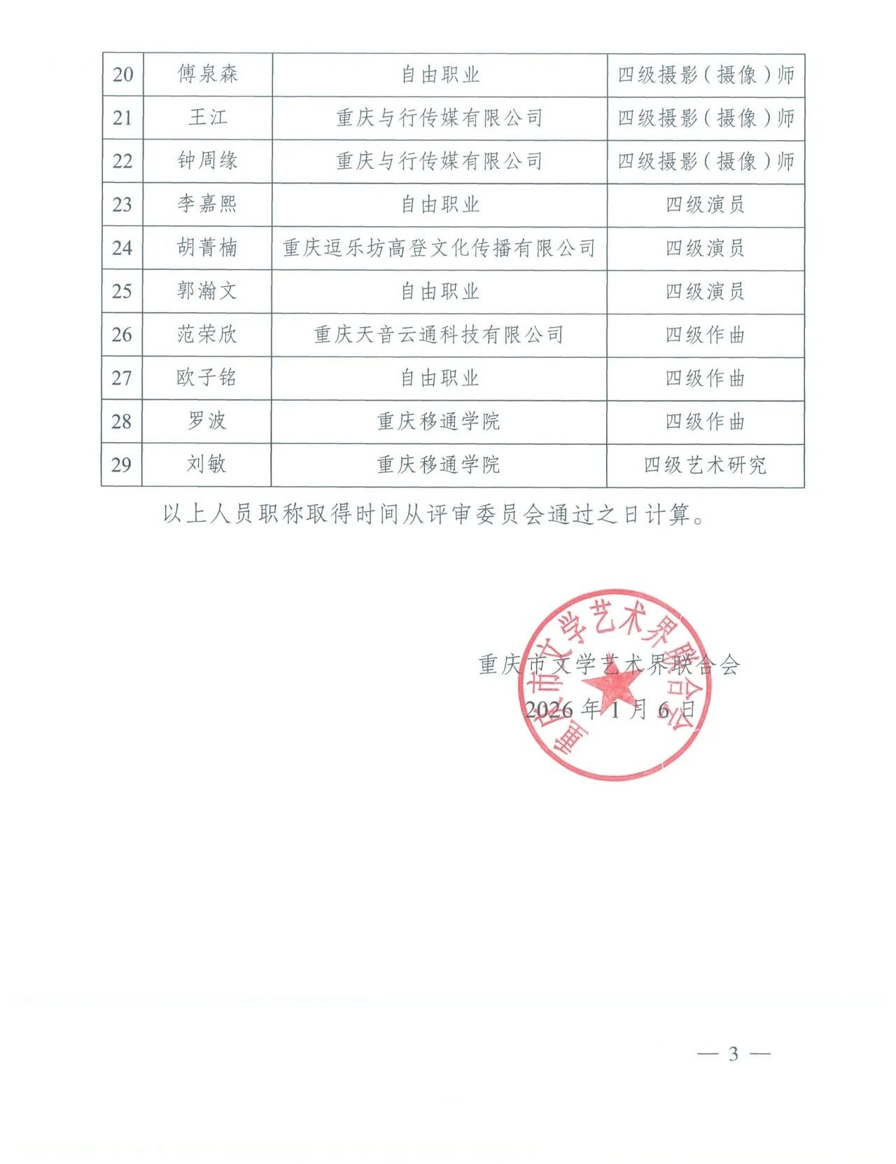 f37e9a9b1a67ed041074d15fb6ed40bd