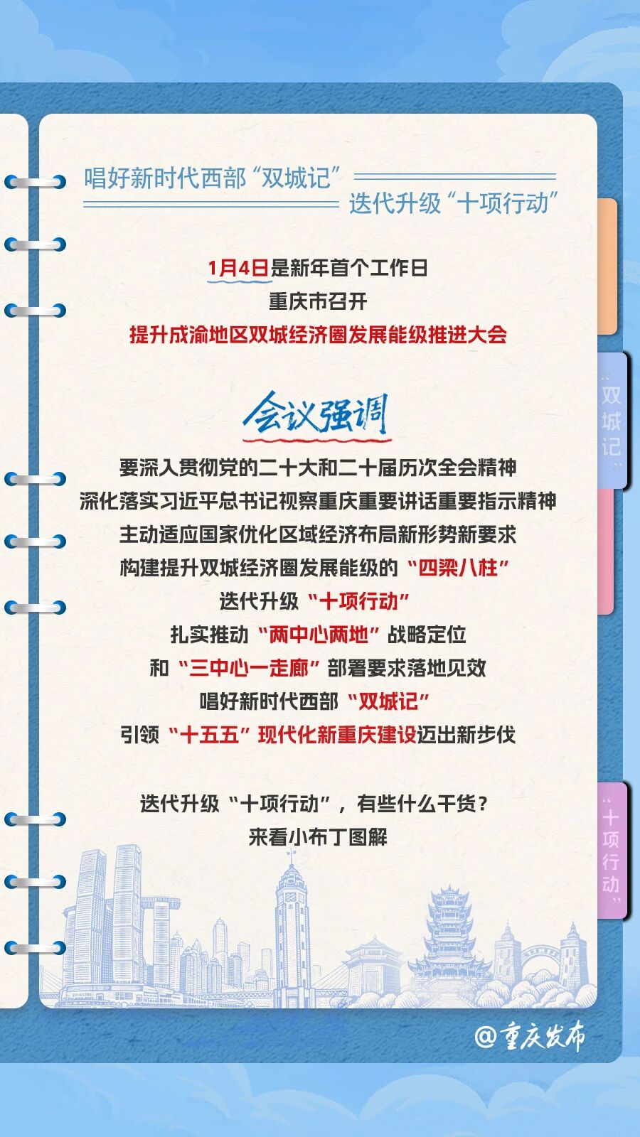 7b912ba10da8397d48667602c9aec2f6