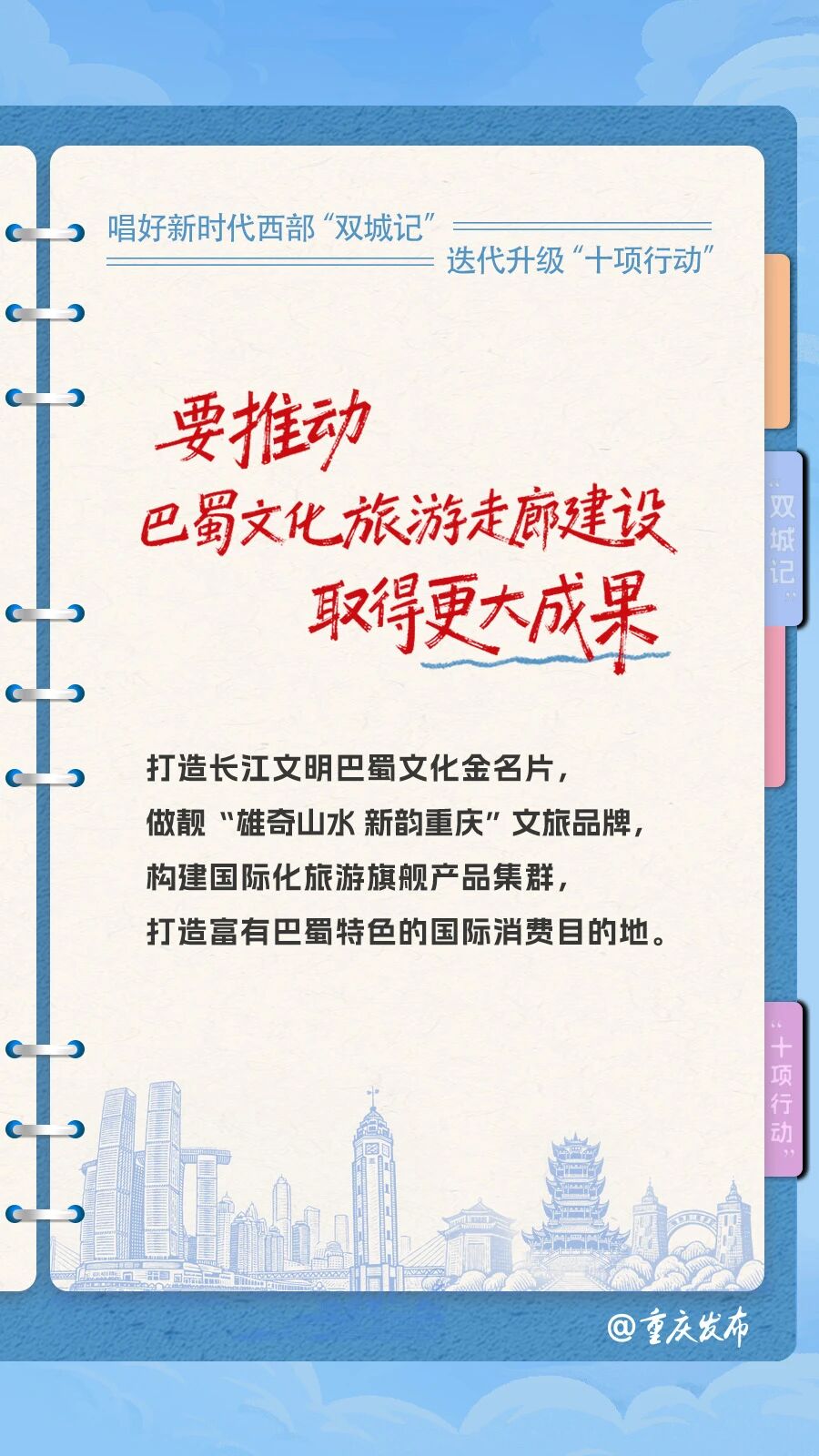 0a40f2e2b2aea87ec2c93f0c5a6cdfff