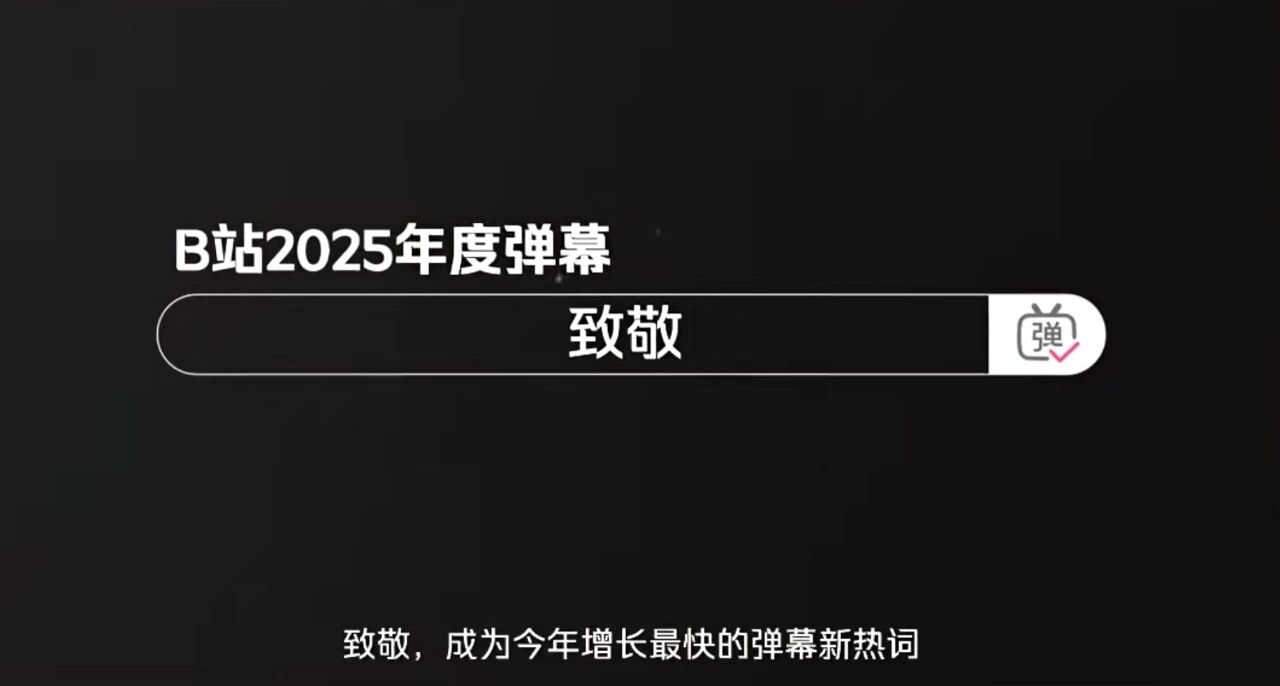 e63e3628d37c39c7070f9fe7652bf12c