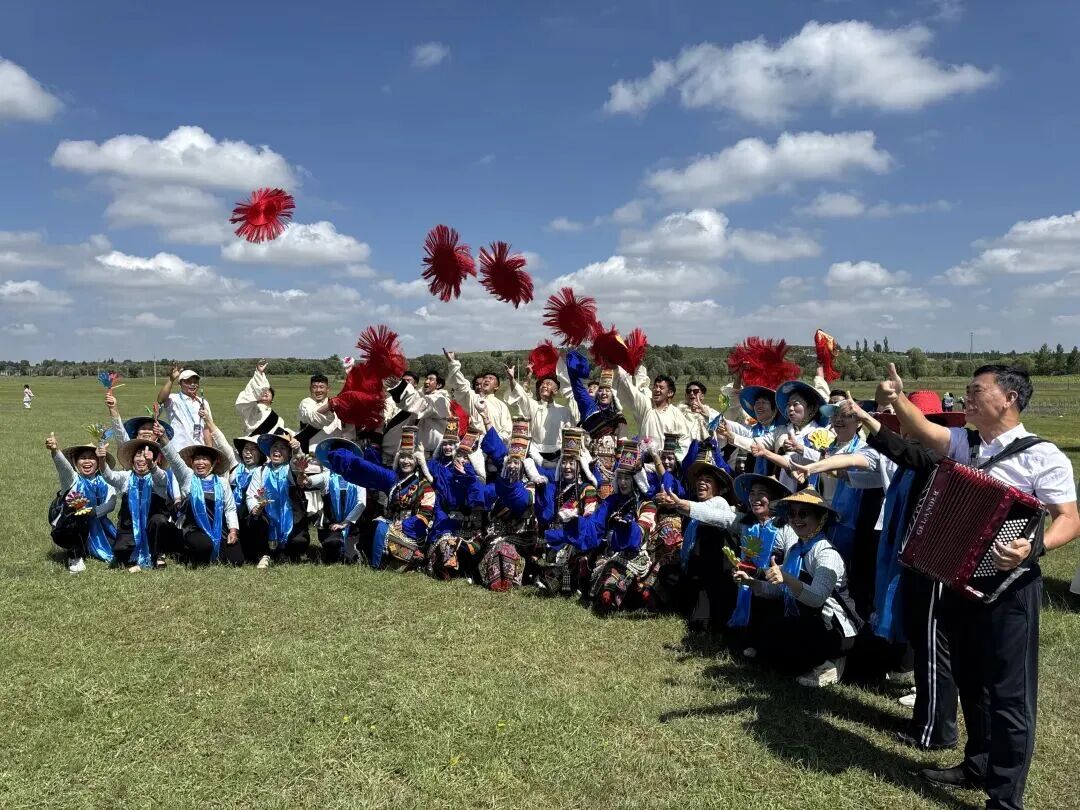 8f78aec3abd1cc5ff05de7ee024a27df