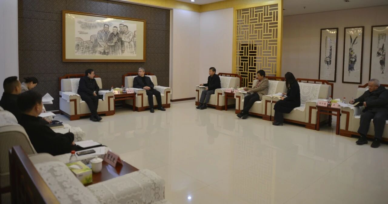 1f3c96548b6e88c627c6f6078da678fe