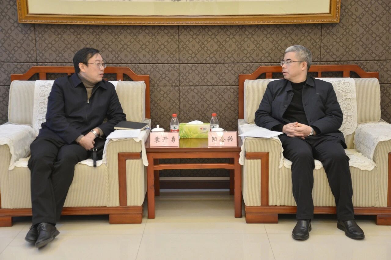 bc61a3cafcd0208b25e6a608823ed474