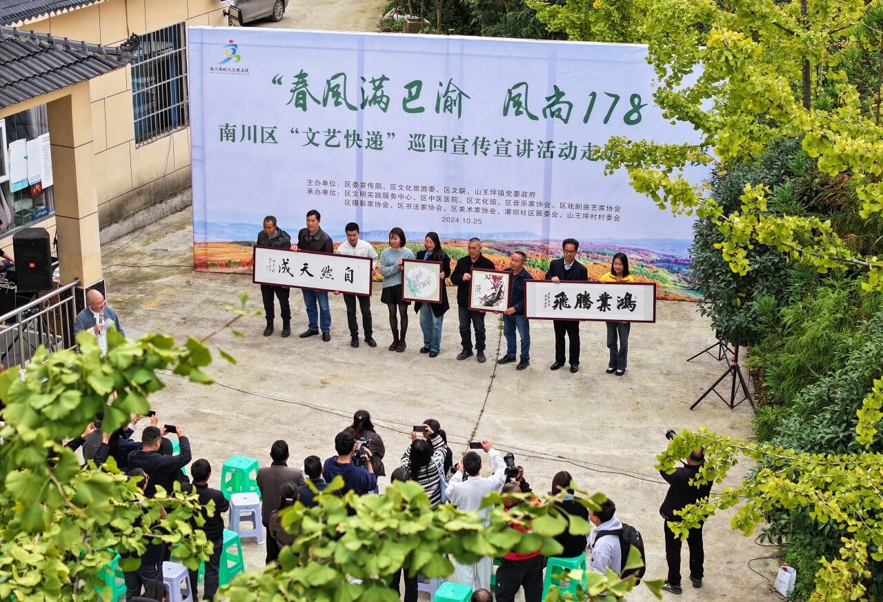 5e5f10befc35c60a5a6bec4b8b4fee3a