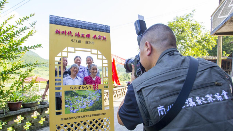 708af8ee9ea24d722b221408984afaf2