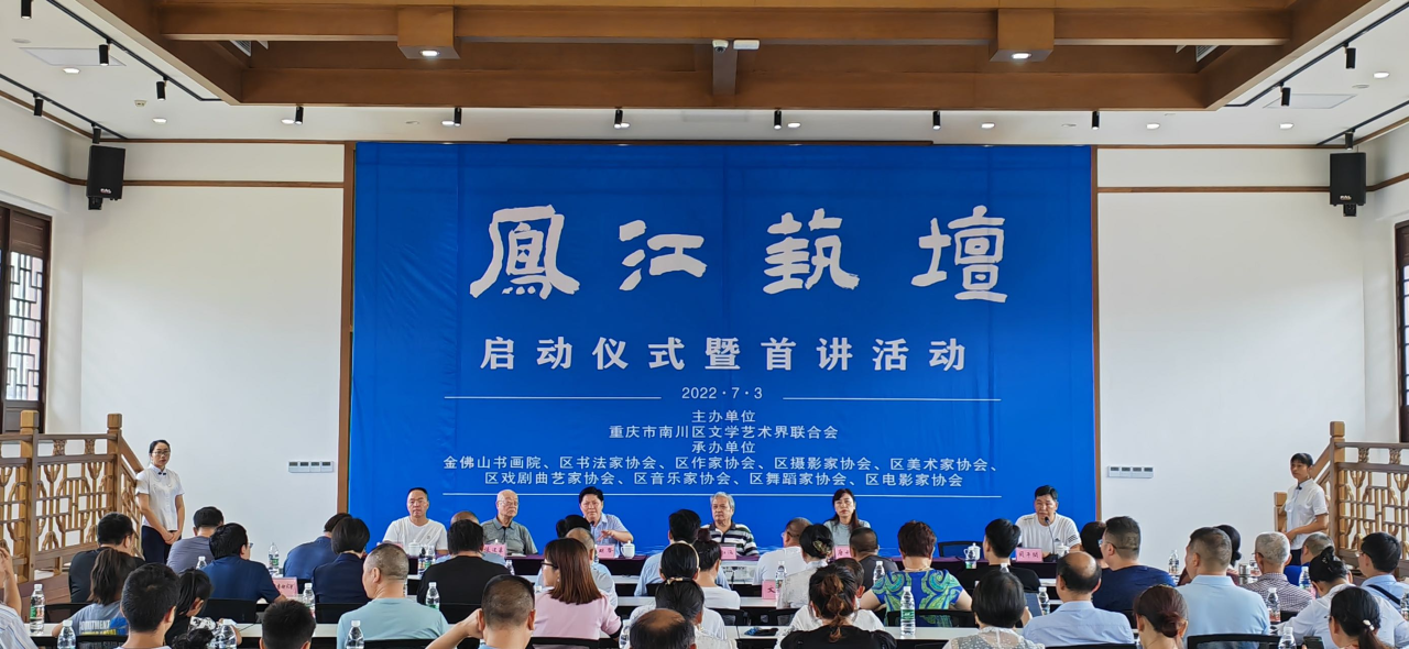 e28e319511b9278223c699963ff1d97c