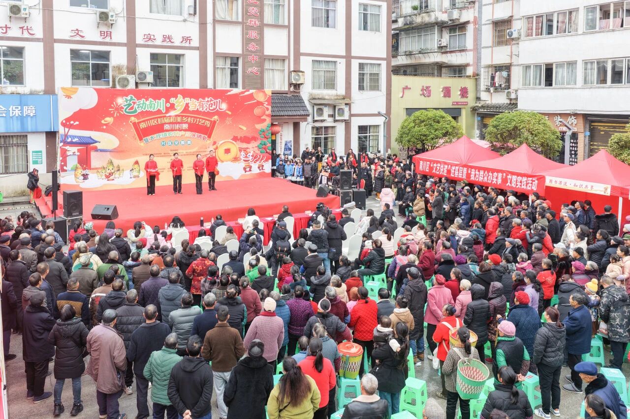 07869e4b069515d3e2cc05fdb2248c4a