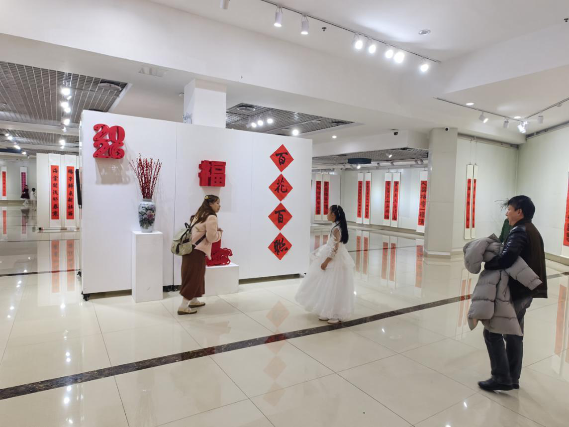 f1854373c8a370fd02f67c6afc317dc6