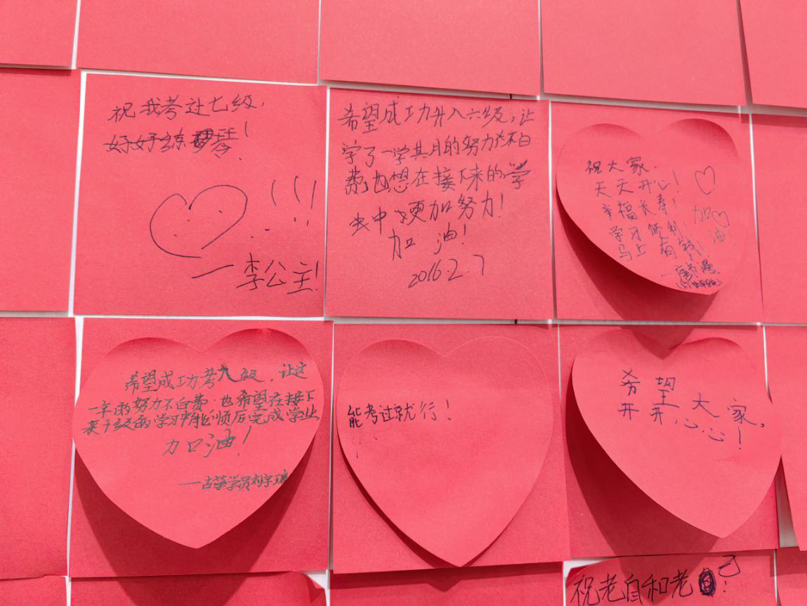 b8f36542b491030631307a9ff250ef49