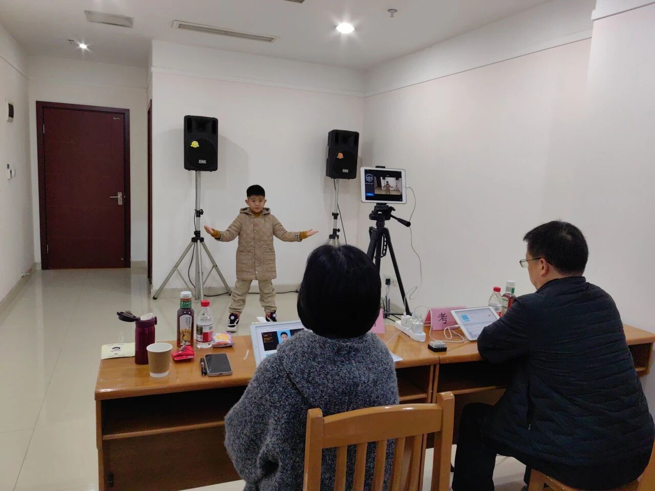 06c92ab3be18f5bbf66fc23d2bb3b568