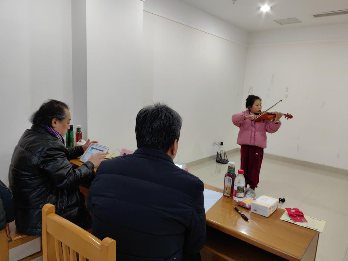 788f30166878c1354b65a480922e2b68