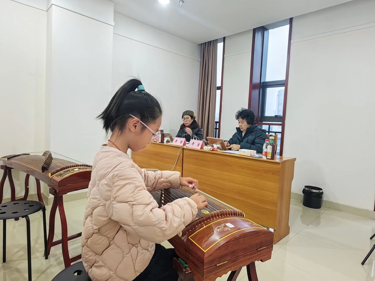 af23a0bbc39aad906968b2f5365f1745