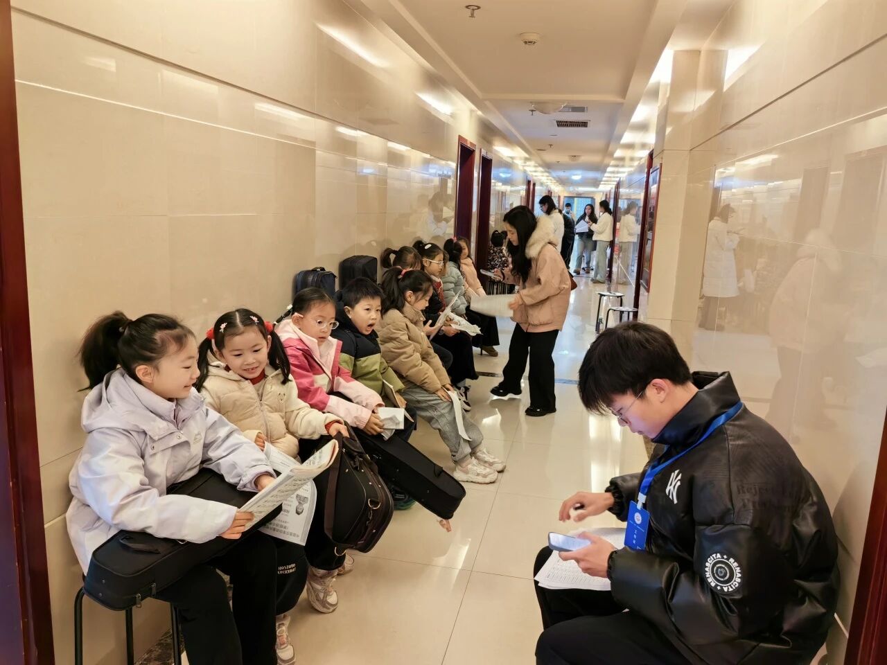 db589d5f0d70beb29a7ee6751a2be6ca