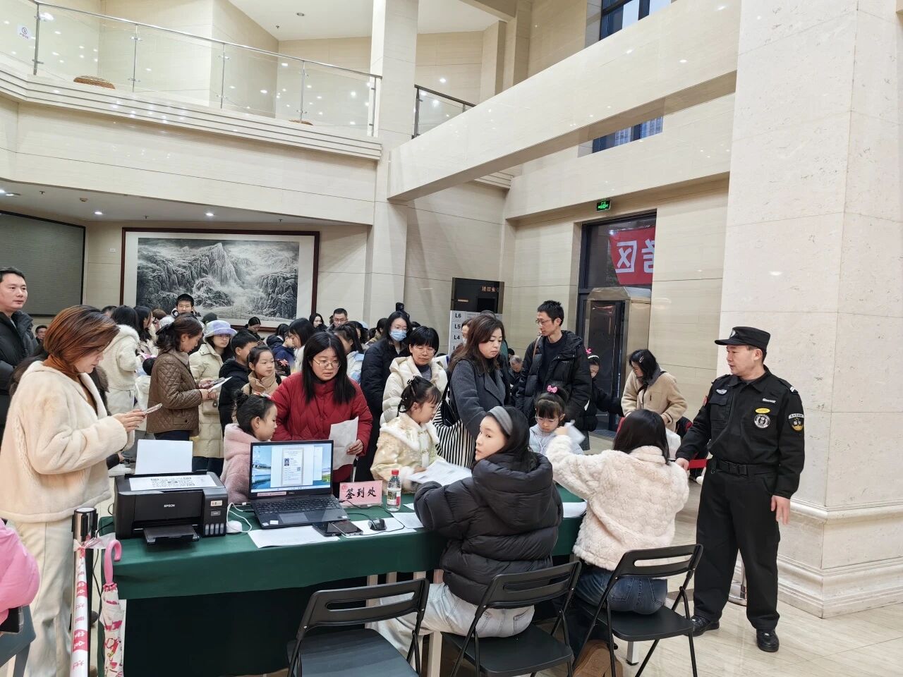 053a5f4d99ad9106019acba1c174b000