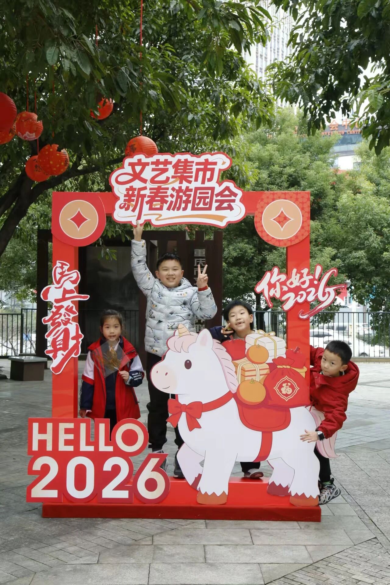 0f5e981b8c837574454daf2e0cc22cb3